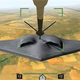 Illustration for article titled Why Is AREA 51 Building A Mysterious New Hangar And What Will It Hide?